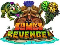 installer download free zuma revenge